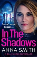 In the Shadows 1529429013 Book Cover