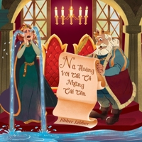 Nữ Hoàng Với Tất Cả Những Cái Tên 1948921421 Book Cover