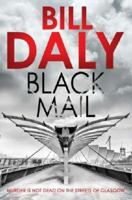 Black Mail 190869954X Book Cover