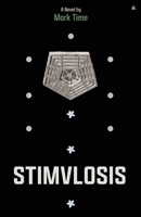 Stimulosis B0FKN2MZYX Book Cover