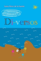Di-versos (Spanish Edition) B0DPMWZPM5 Book Cover