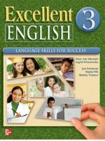 Student Book and Workbook Pack Student Book and Workbook Pack: Language Skills for Success 007719280X Book Cover