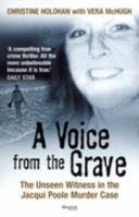 A Voice From The Grave 190537920X Book Cover