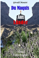 Du Maquis Aux Länder 295643067X Book Cover