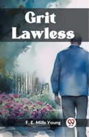 Grit Lawless 9362200031 Book Cover