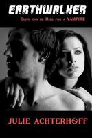 Earthwalker 1456305298 Book Cover