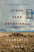 Stone Yard Devotional null Book Cover