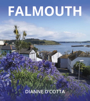 Falmouth 0750994223 Book Cover