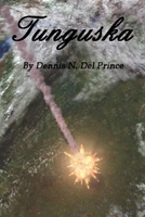 Tunguska 1675489637 Book Cover