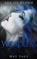 Wordless 1530859115 Book Cover