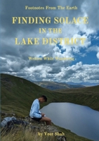 Finding Solace In The Lake District 1068180005 Book Cover