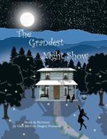 The Grandest Night Show 173257491X Book Cover