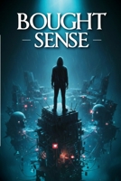 Bought Sense B0HBJQTCK7 Book Cover