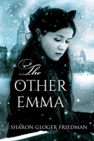 The Other Emma 1977282202 Book Cover