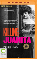 Killing Juanita 1867595818 Book Cover