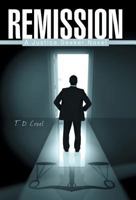 Remission: A Justice Seeker Novel 1491719044 Book Cover