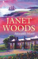 Amaranth Moon 0727862480 Book Cover