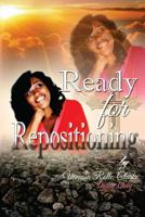 Ready For Repositioning 1497496705 Book Cover