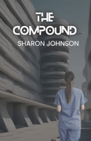 The Compound 1068642068 Book Cover
