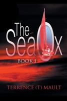 The Seaox: Book 1 1628574399 Book Cover