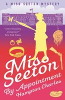 Miss Seeton, By Appointment 1911440721 Book Cover