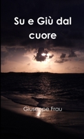 Su e Giù dal cuore 1291542493 Book Cover