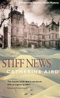 Stiff News 033037026X Book Cover