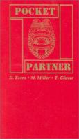 Pocket Partner 1885071264 Book Cover