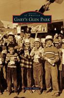 Gary's Glen Park 1467112151 Book Cover