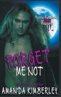 Forget Me Not 1393453686 Book Cover
