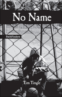 No Name 1939053064 Book Cover