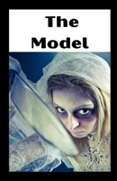 The Model B09DN3BV6M Book Cover