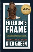 Freedom's Frame 0976935449 Book Cover