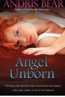 Angel Unborn 1480083720 Book Cover