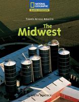 The Midwest (Travels Across America) 079228688X Book Cover