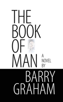 The Book of Man 1913452050 Book Cover