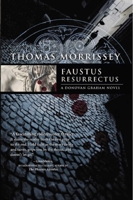 Faustus Resurrectus 1597804053 Book Cover