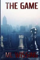 The Game 1533680183 Book Cover