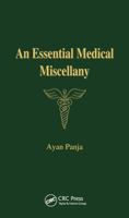 An Essential Medical Miscellany 1853156310 Book Cover