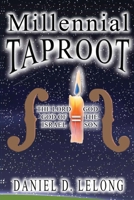 Millennial Taproot: The LORD God of Israel = God the Son 1498442463 Book Cover