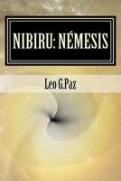 Nibiru: Némesis 1511556501 Book Cover