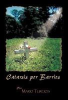 Catarsis por Barrios 1617649422 Book Cover