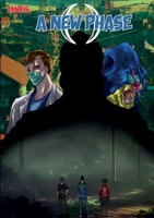 A New Phase B0C5PJR6NX Book Cover