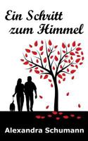Ein Schritt zum Himmel: Paul 2 374311304X Book Cover
