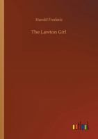 The Lawton Girl 1720418977 Book Cover