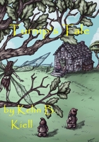 Turnip's Tale 0648547051 Book Cover