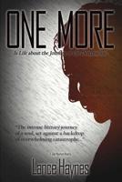 One More: A Solar Maximum Novel (The Solar Maximum World) (Volume 1) 1511779675 Book Cover
