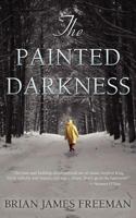The Painted Darkness 1469975181 Book Cover