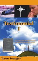 Testimonial 1425956173 Book Cover