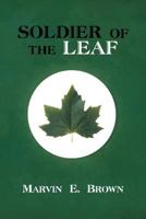 Soldier Of The Leaf 1477260900 Book Cover